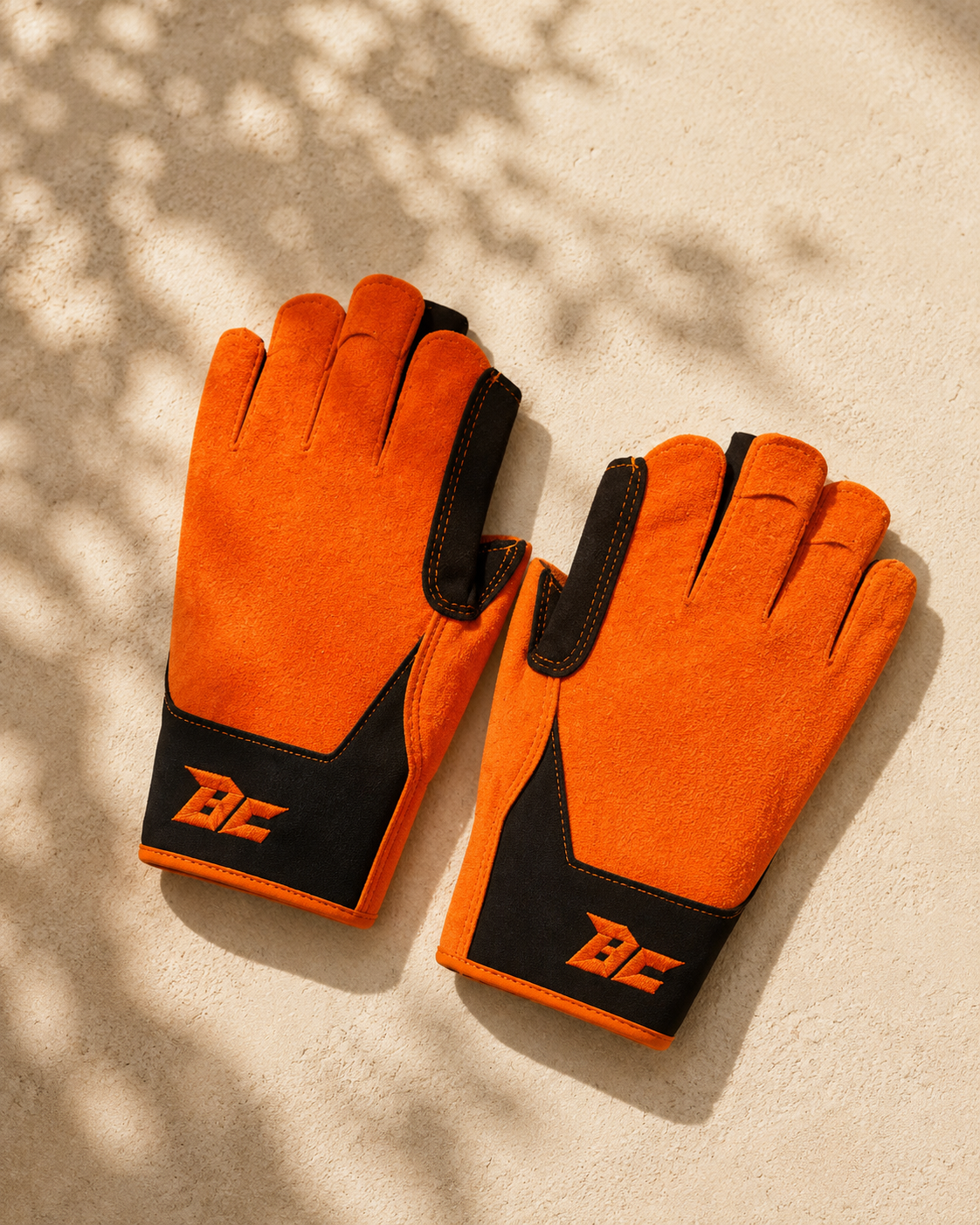 BUDDICA DRIVE SET
